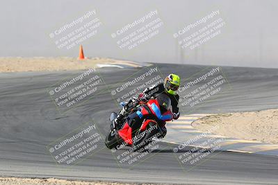 media/May-29-2022-TrackXperience (Sun) [[98712e7a35]]/Level 1/Session 2/Turns 9 and 8/